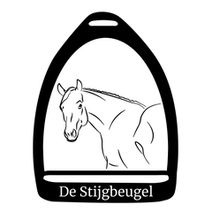 De Stijgbeugel